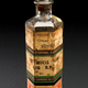 Illustration for article titled Strychnine: A Brief History of the World's Least Subtle Poison